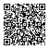 超大地坪全新四車頂級豪墅-QR CODE