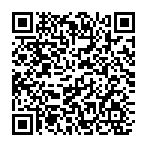 超大地坪遊園北路套房-QR CODE