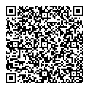超大腹地坪好停車南崁核心工業區千坪可廠登挑高廠房-QR CODE