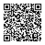 超大面寬黃金店面-QR CODE