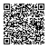 超殺價愛琴海高樓二房大平車-QR CODE