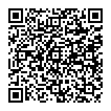 超稀有20T天車廠房416坪出售-QR CODE