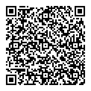 超誠意出售大降400萬羅極致重裝澄湖大華名邸車墅-QR CODE