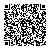 超越之旅銀座左營高鐵4房車位電梯大樓-QR CODE