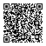 超越名門民族路278巷88弄3衖19號-QR CODE