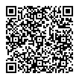 超高估價南區新建路電梯大樓-QR CODE