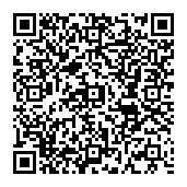 超高投報收租店面冷凍倉儲廠滿租-QR CODE