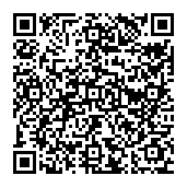 超高投報收租店面冷凍倉儲廠滿租-QR CODE