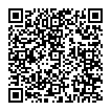 超高投報收租店面冷凍倉儲廠-QR CODE