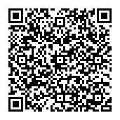 距美麗新淡海影城商圈海洋都心宏盛海都-QR CODE