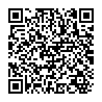 -QR CODE