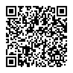 路科交流道合法廠房-QR CODE