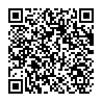 路科交流道廠房-QR CODE