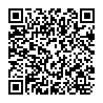 路科天車廠房倉庫-QR CODE