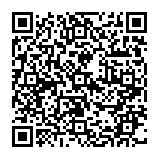 路科好出入天車農廠出售-QR CODE