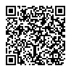 -QR CODE