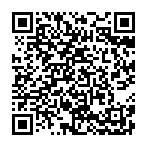 路竹乙工天車廠房出售-QR CODE