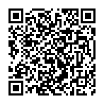 路竹乙工廠房出租-QR CODE