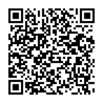 -QR CODE