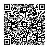 路竹交流道下合法廠房出租-QR CODE