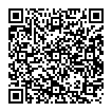 路竹交流道合法廠房出租-QR CODE