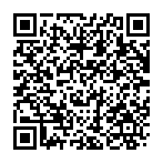 路竹交流道合法廠房-QR CODE