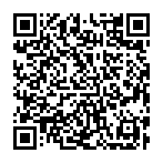 路竹交流道環球路-QR CODE