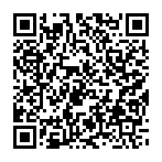 -QR CODE