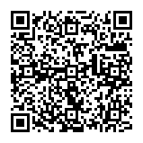 路竹交流道面寬型倉儲廠房-QR CODE