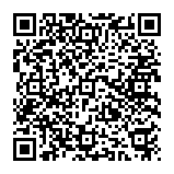 路竹低單價乙工天車廠房出售-QR CODE