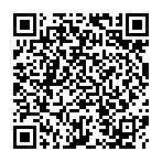 -QR CODE