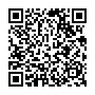 路竹倉庫-QR CODE