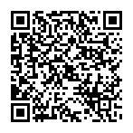 路竹優質挑高廠房出租-QR CODE