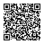 路竹全新乙工廠房-QR CODE