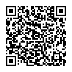路竹全新乙工廠房-QR CODE