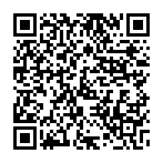 路竹全新天車廠房出租-QR CODE
