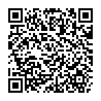 路竹全新工業廠房出售-QR CODE