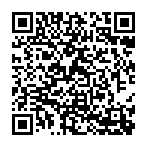 路竹全新工業廠房出租-QR CODE