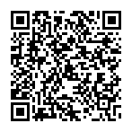 路竹全新工業廠房出租-QR CODE