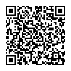 路竹全新工業廠房售-QR CODE
