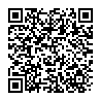 路竹全新工業廠房售-QR CODE