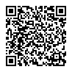 路竹全新工業廠房售-QR CODE
