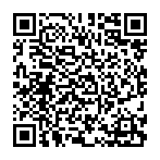 路竹全新工業廠房售-QR CODE