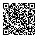 路竹全新工業廠房-QR CODE