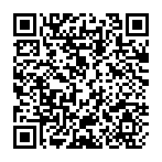 路竹全新工業廠房-QR CODE