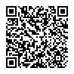 路竹全新工業廠房-QR CODE