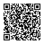 路竹全新工業廠房-QR CODE