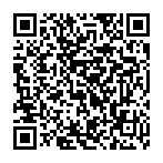 路竹全新工業廠房-QR CODE