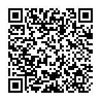 路竹全新工業廠房-QR CODE