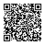 路竹全新工業廠房-QR CODE